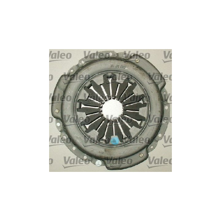 Sankabos komplektas VALEO 003430