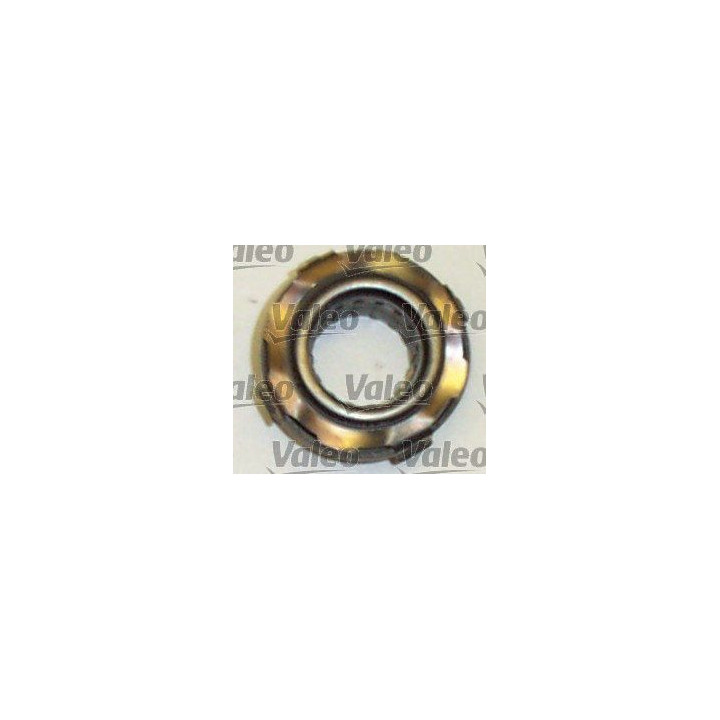 Sankabos komplektas VALEO 003433