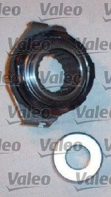 Sankabos komplektas VALEO 003437