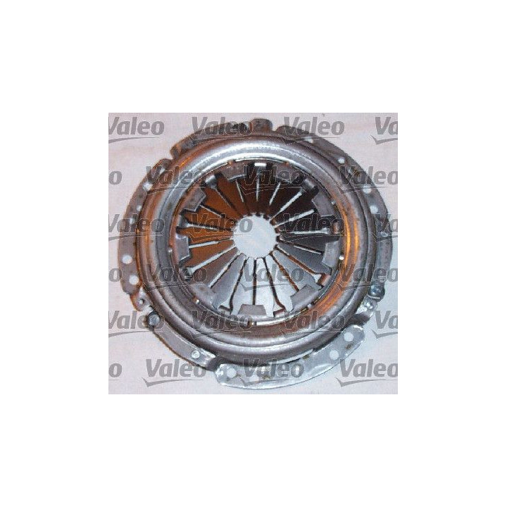 Sankabos komplektas VALEO 003437