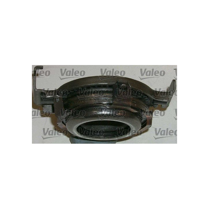 Sankabos komplektas VALEO 006724