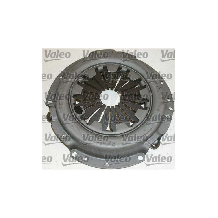 Sankabos komplektas VALEO 006724