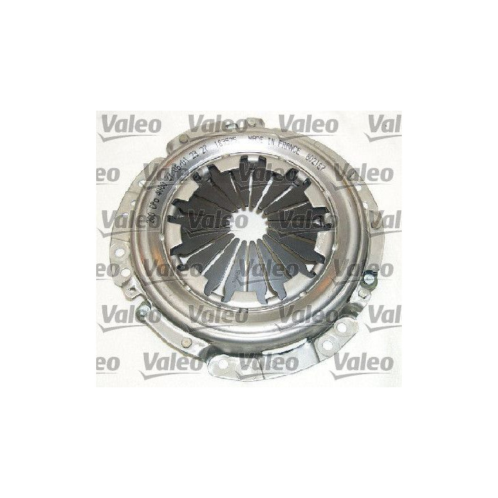 Sankabos komplektas VALEO 006730