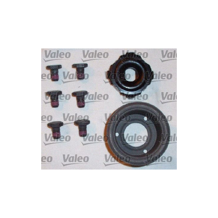Sankabos komplektas VALEO 006735