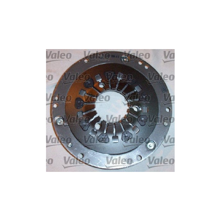 Sankabos komplektas VALEO 006735