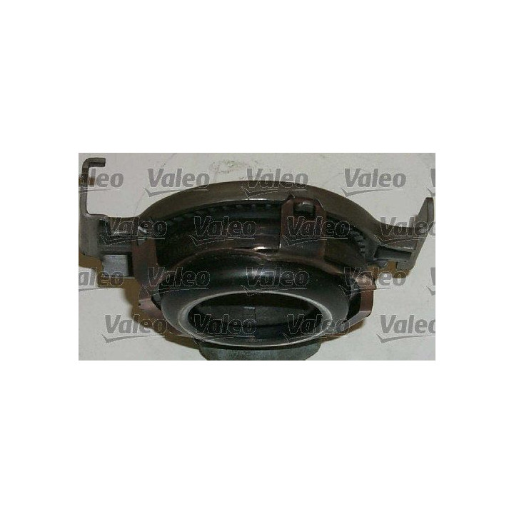 Sankabos komplektas VALEO 006756