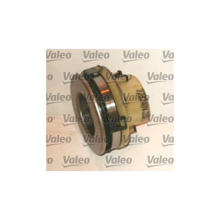 Sankabos komplektas VALEO 006757