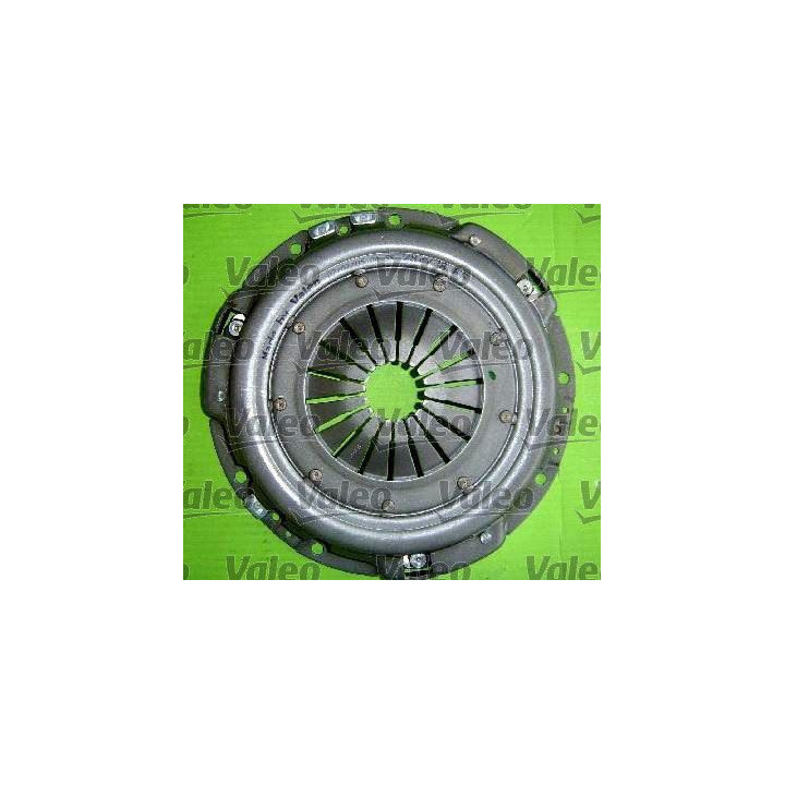 Sankabos komplektas VALEO 006758