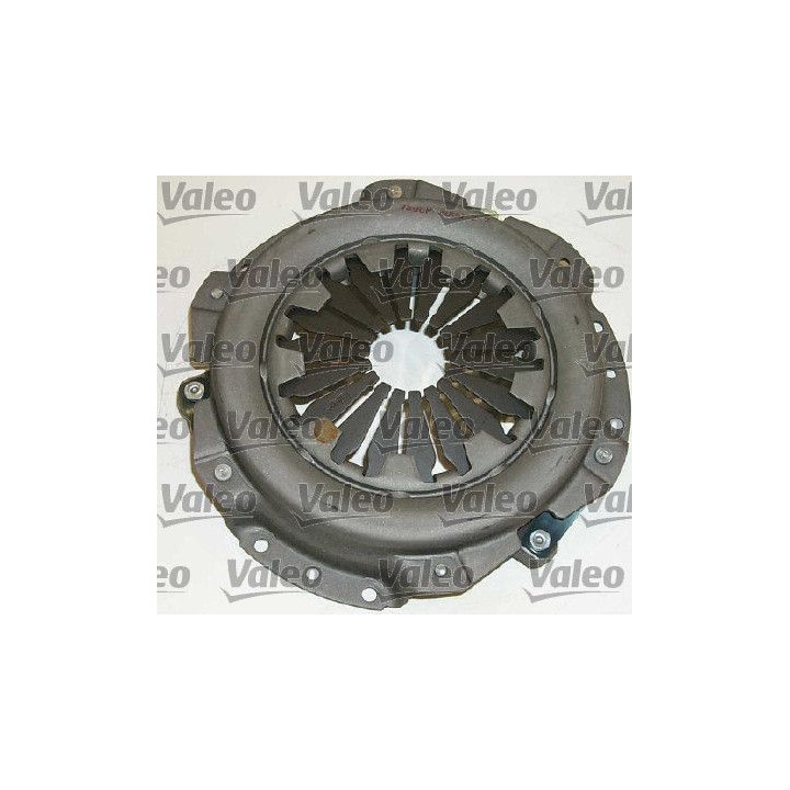 Sankabos komplektas VALEO 006775