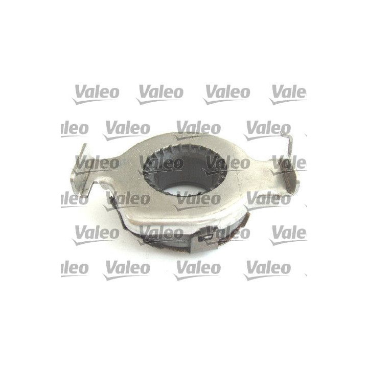 Sankabos komplektas VALEO 006798