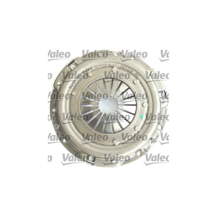 Sankabos komplektas VALEO 006798