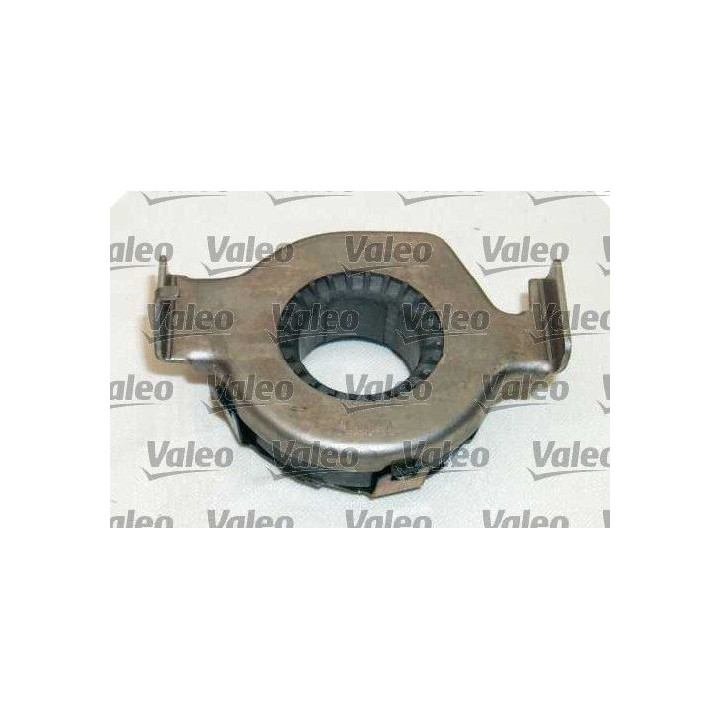 Sankabos komplektas VALEO 006803