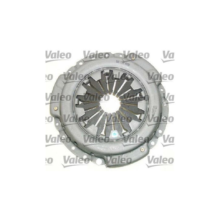 Sankabos komplektas VALEO 006803