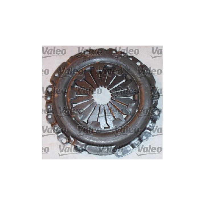 Sankabos komplektas VALEO 006804