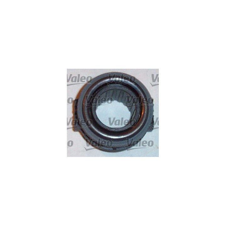 Sankabos komplektas VALEO 009241