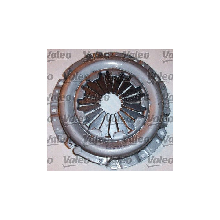 Sankabos komplektas VALEO 009241