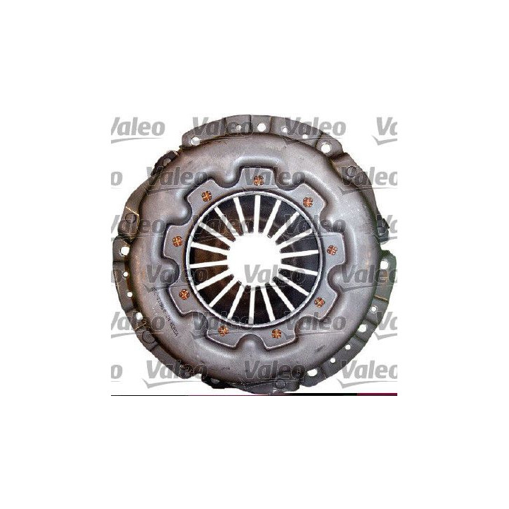 Sankabos komplektas VALEO 009245