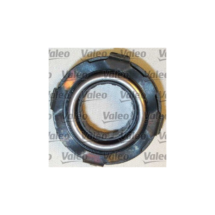 Sankabos komplektas VALEO 009312