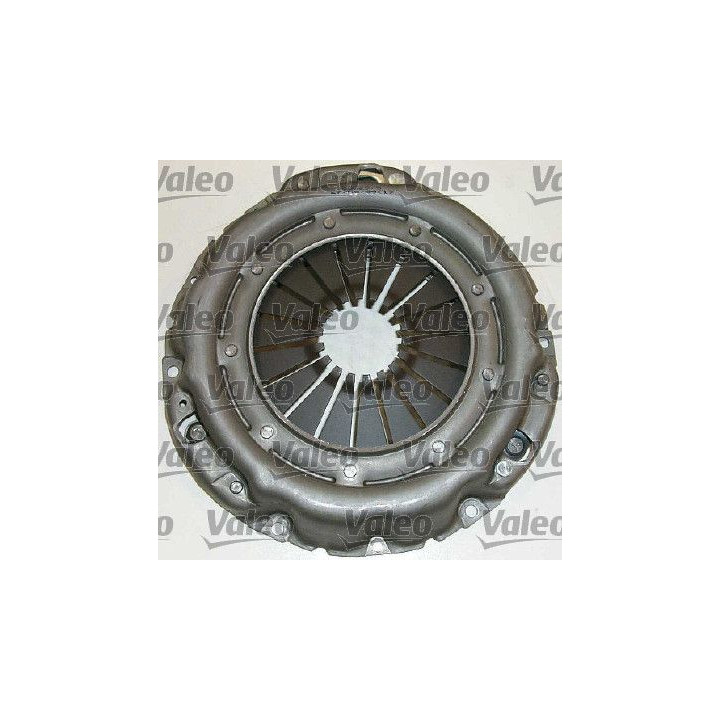 Sankabos komplektas VALEO 801024