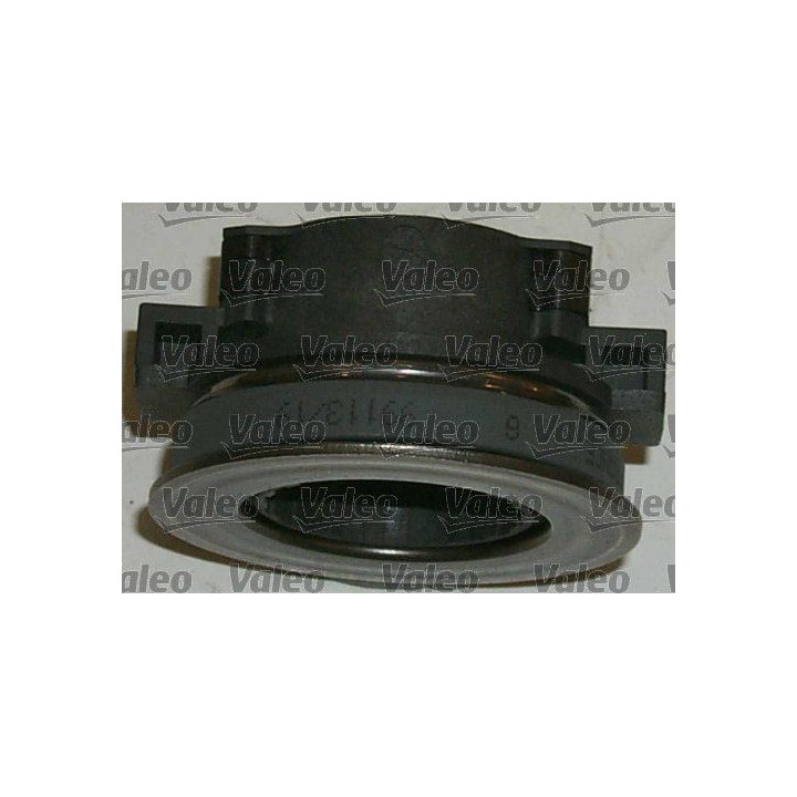 Sankabos komplektas VALEO 801024