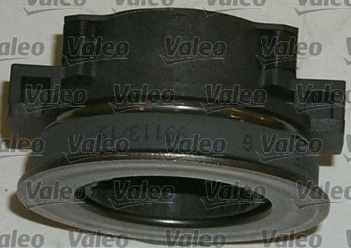 Sankabos komplektas VALEO 801024