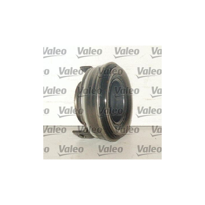 Sankabos komplektas VALEO 801028