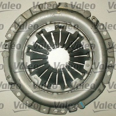 Sankabos komplektas VALEO 801034