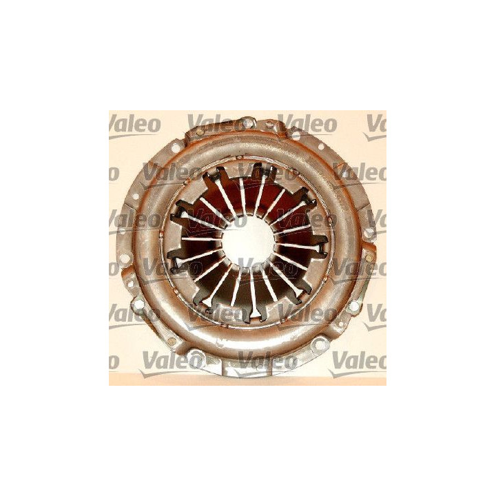 Sankabos komplektas VALEO 801040