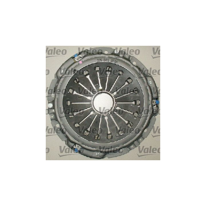 Sankabos komplektas VALEO 801078