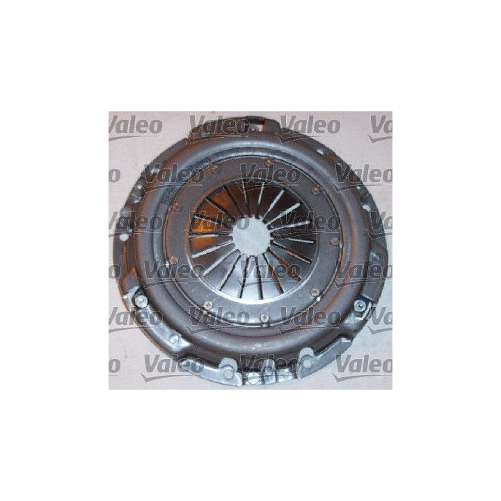 Sankabos komplektas VALEO 801080