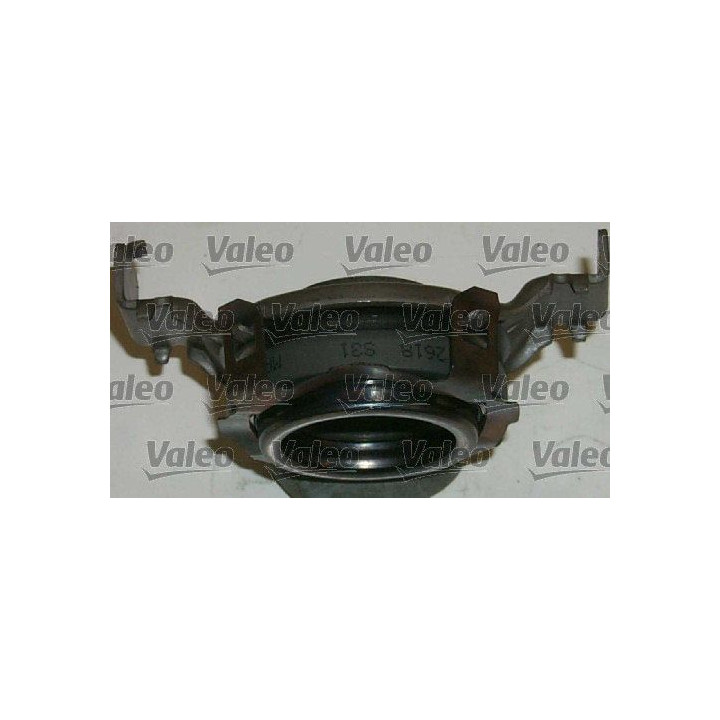 Sankabos komplektas VALEO 801086