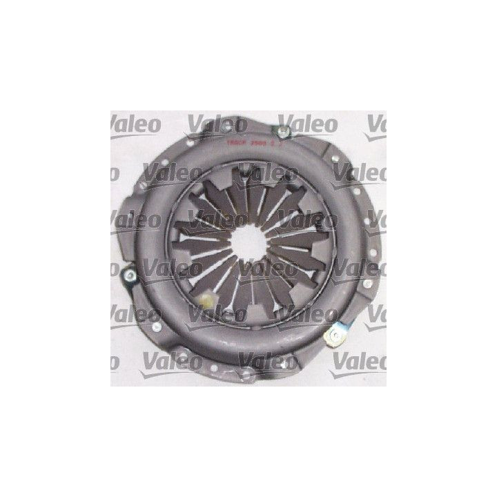 Sankabos komplektas VALEO 801087