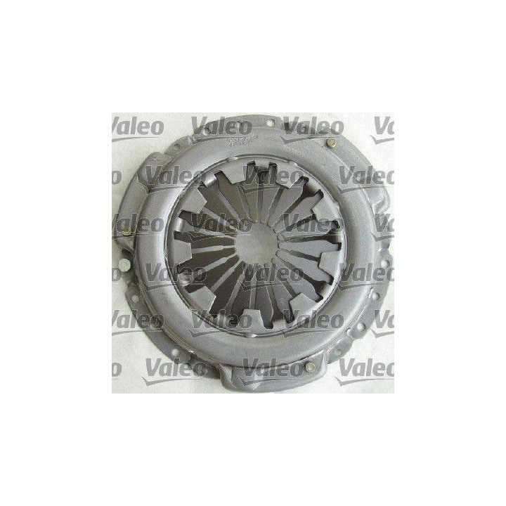 Sankabos komplektas VALEO 801089