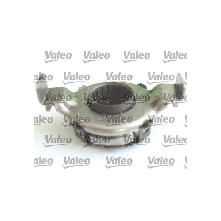 Sankabos komplektas VALEO 801089