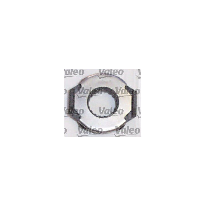 Sankabos komplektas VALEO 801094