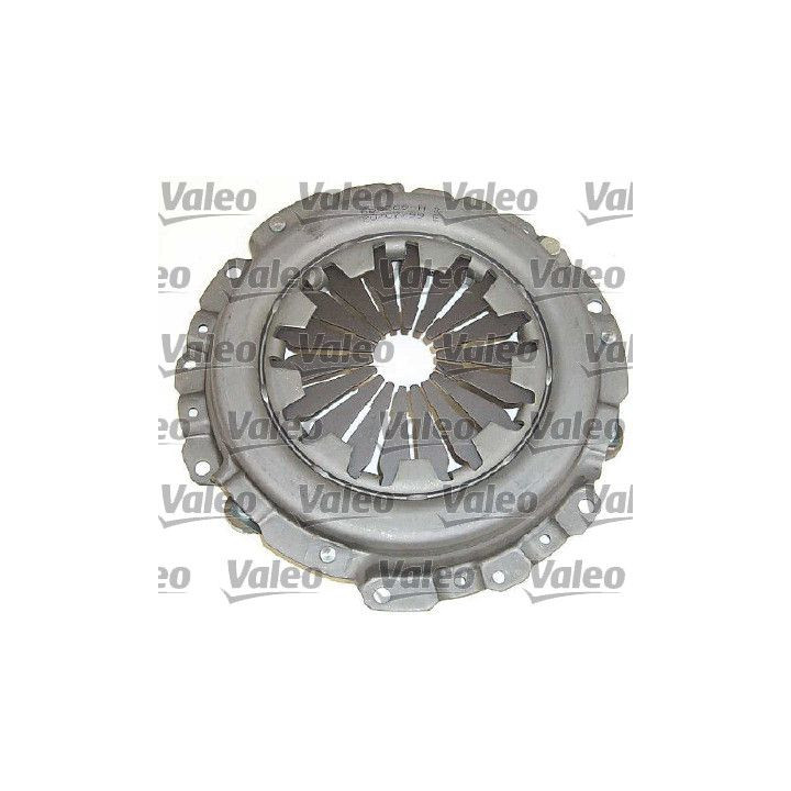 Sankabos komplektas VALEO 801117