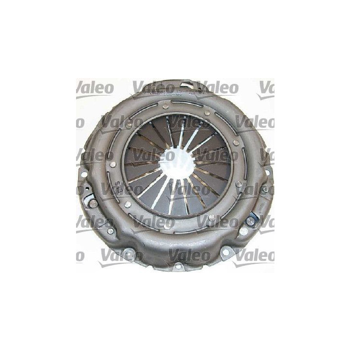 Sankabos komplektas VALEO 801255