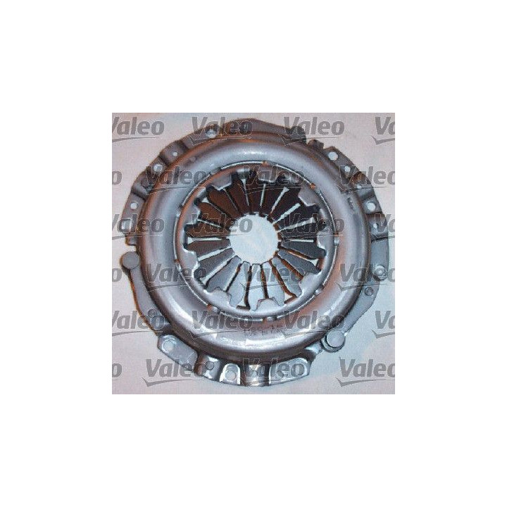 Sankabos komplektas VALEO 801316