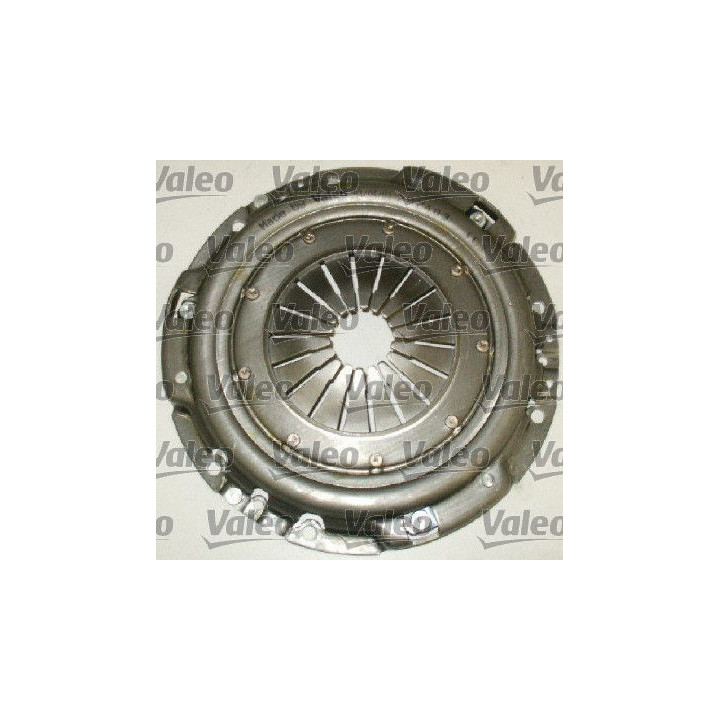 Sankabos komplektas VALEO 801347