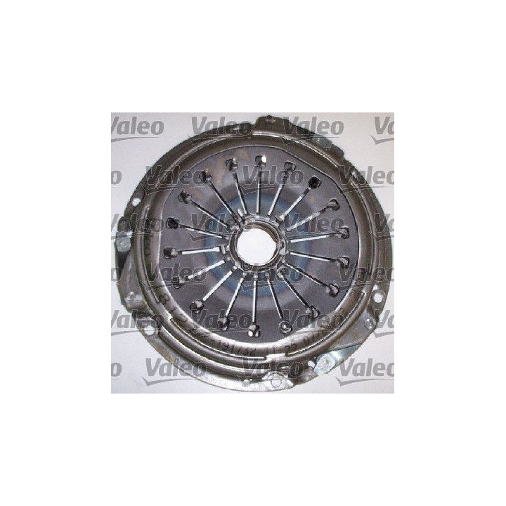 Sankabos komplektas VALEO 801410