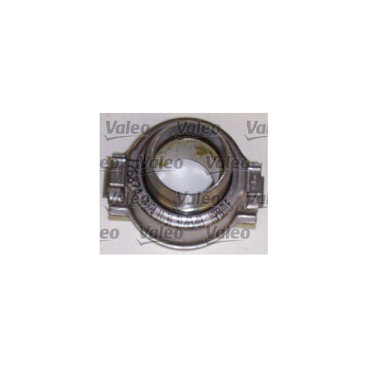 Sankabos komplektas VALEO 801410