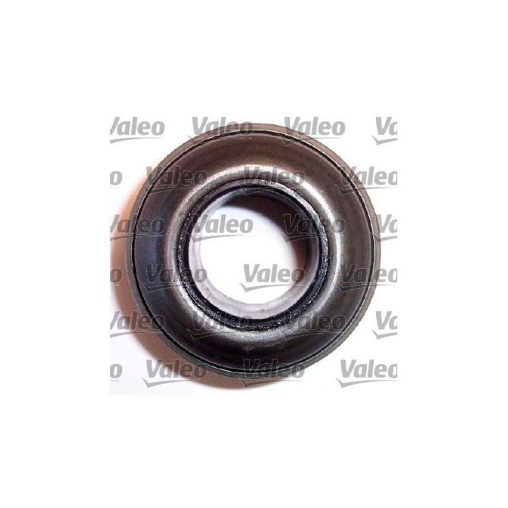 Sankabos komplektas VALEO 801415