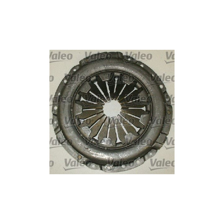 Sankabos komplektas VALEO 801448