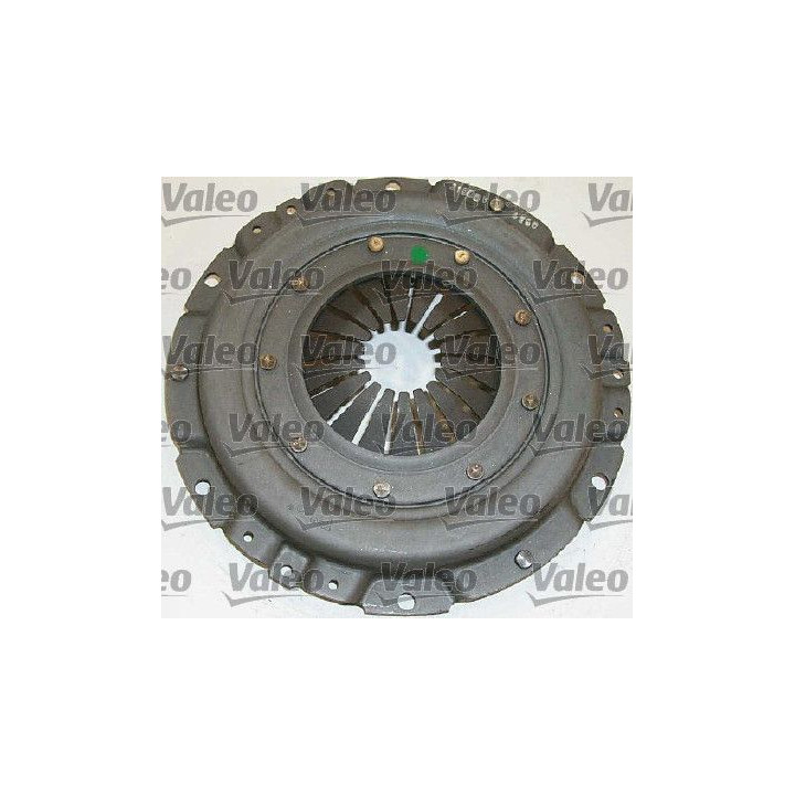 Sankabos komplektas VALEO 801450