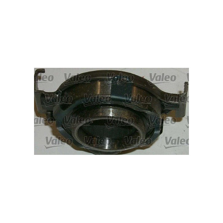 Sankabos komplektas VALEO 801450