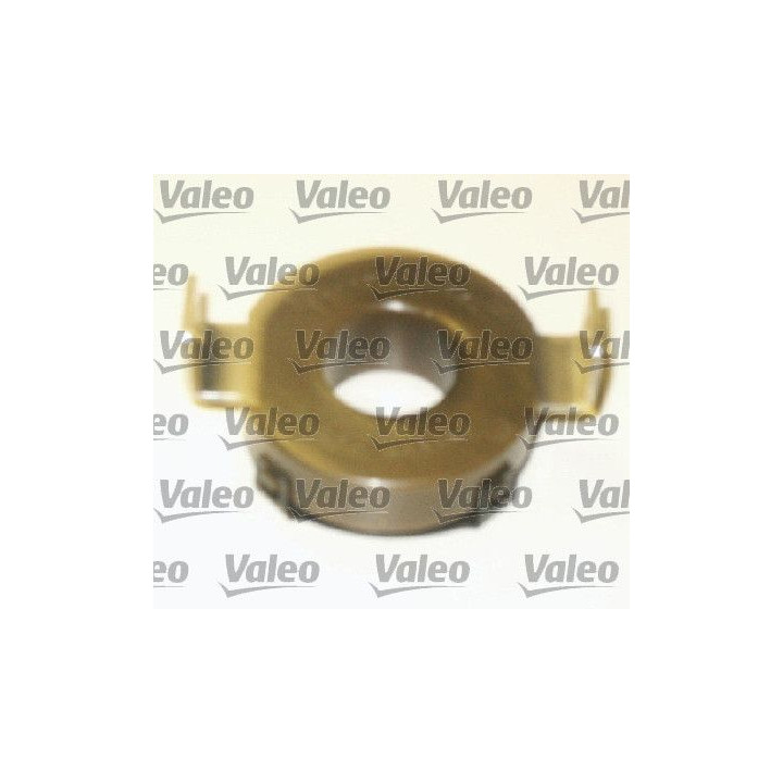 Sankabos komplektas VALEO 801454