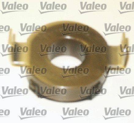 Sankabos komplektas VALEO 801454