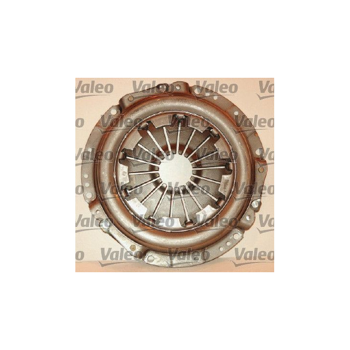 Sankabos komplektas VALEO 801457