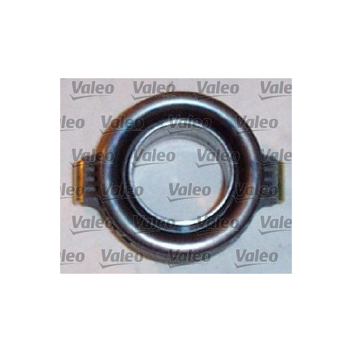 Sankabos komplektas VALEO 801474