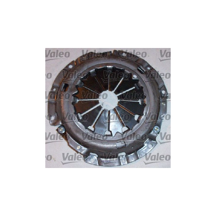 Sankabos komplektas VALEO 801500